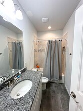 1507 Laguna Meadows Tr in Midland, TX - Building Photo - Building Photo