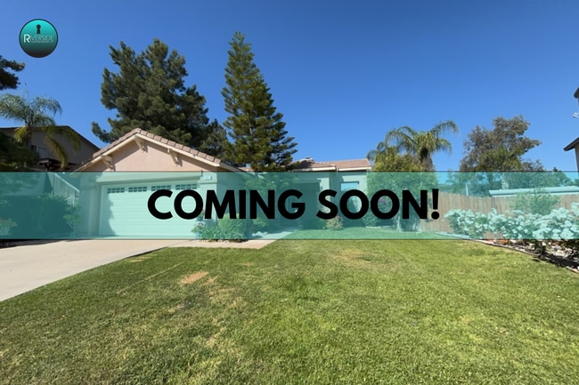 property at 821 Atlantic Cir