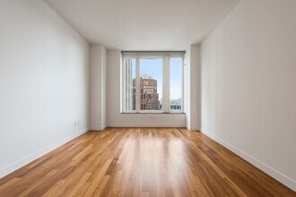 15 S William St in New York, NY - Building Photo - Building Photo
