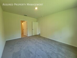 3130 Blue Crab Dr in Tavares, FL - Building Photo - Building Photo