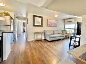 7700 Boca Ciega Dr in St Pete Beach, FL - Building Photo - Building Photo