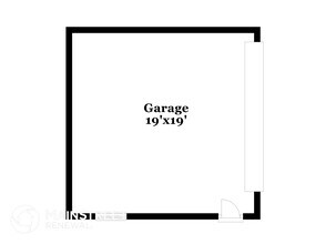 8229 Ballymore Ct in Huntersville, NC - Building Photo - Building Photo
