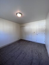3033 NE 140th St in Seattle, WA - Building Photo - Building Photo