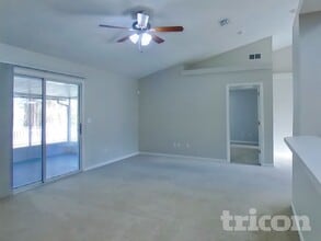 2750 Archer St in Middleburg, FL - Foto de edificio - Building Photo