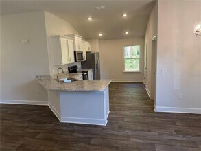 25 Port Echo Ln in Palm Coast, FL - Building Photo - Building Photo