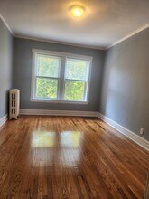 3036 W Leland Ave in Chicago, IL - Building Photo - Building Photo