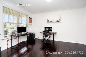 2577 Shoal Park Rd in Concord, NC - Building Photo - Building Photo