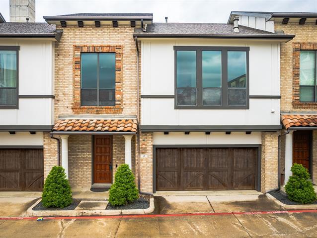 13900 Noel Rd in Dallas, TX - Building Photo - Building Photo
