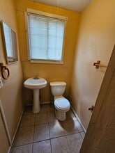 4730 Pimlico Rd in Baltimore, MD - Building Photo - Building Photo