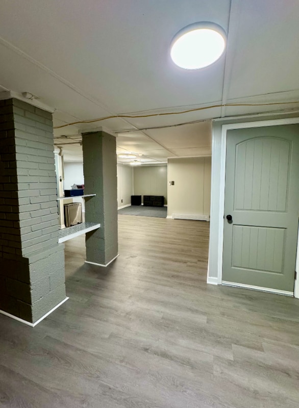 6 Belleair Rd in Asheville, NC - Building Photo - Building Photo