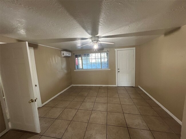 property at 4005 Irvington Blvd