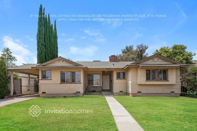 19520 Haynes St