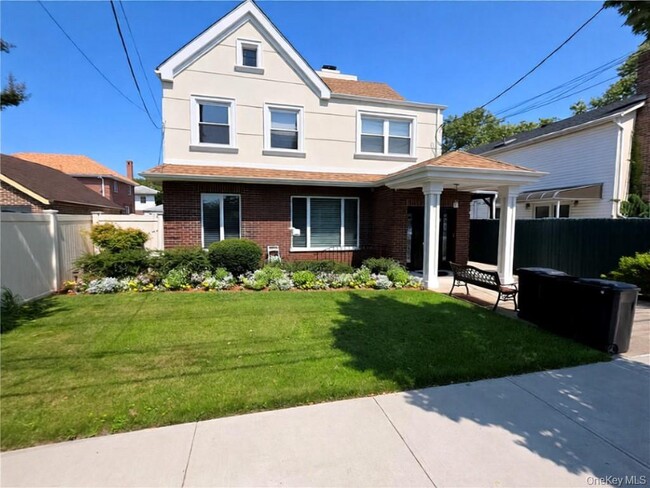 property at 7311 Avenue W