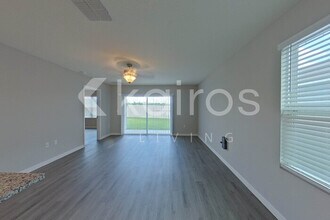 8657 SW 43rd Ter in Ocala, FL - Building Photo - Building Photo