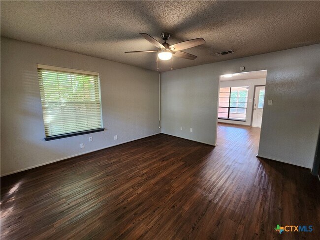 property at 1330 Summerwood Dr