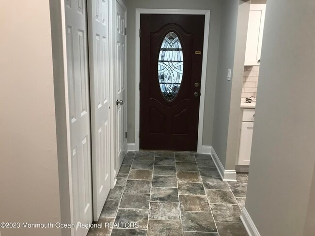 property at 149 Amberly Dr