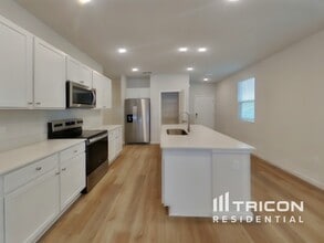 14865 Praline Ct in Jacksonville, FL - Building Photo - Building Photo