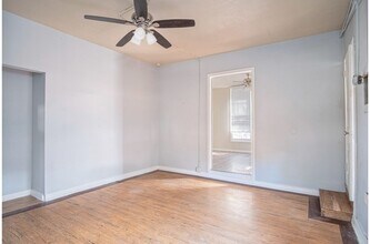 150 Bank St in San Antonio, TX - Building Photo - Building Photo