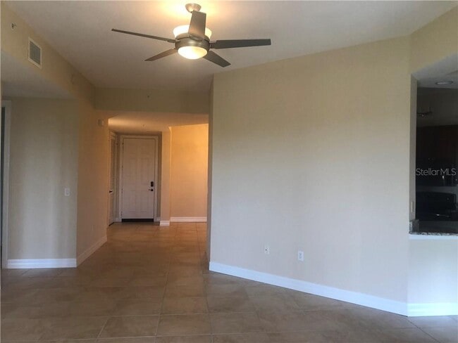 98 Vivante Blvd in Punta Gorda, FL - Building Photo - Building Photo