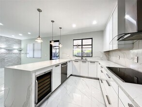 11482 SW 238th Terrace in Homestead, FL - Building Photo - Building Photo