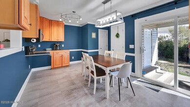 3921 Granada Dr in Winterville, NC - Building Photo - Building Photo