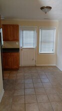 2605 Berma Ct in Fayetteville, NC - Building Photo - Building Photo