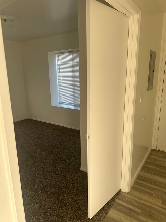 8325 White Squall Ln, Unit Riverlakes, Unit Riverlakes