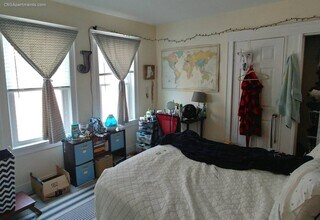 2 Vassar St, Unit 1 in Medford, MA - Building Photo - Building Photo