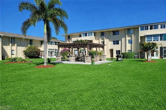 property at 333 Joel Blvd