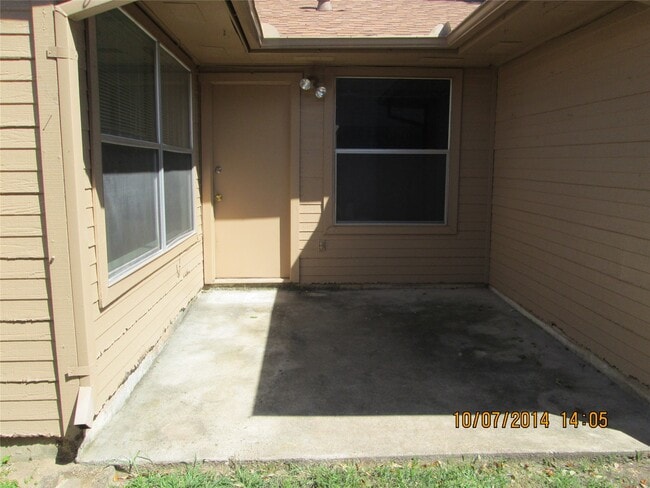 property at 19947 Mountain Dale Dr