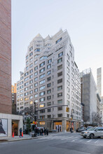 The Colony House in New York, NY - Building Photo - Building Photo