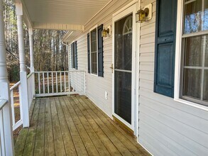 3361 Juanita Ln in Church Road, VA - Building Photo - Building Photo