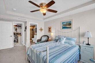 223 Island Way in Clearwater, FL - Building Photo - Building Photo