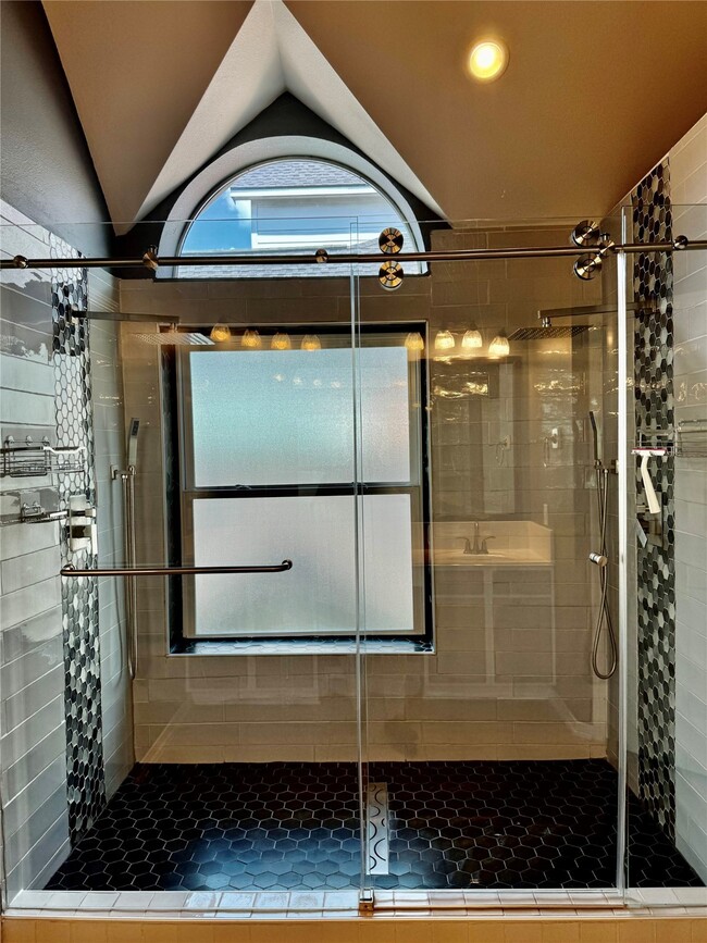 property at 15434 Bay Tree Landing