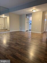 8452 Sandstone Way in Manassas Park, VA - Building Photo - Building Photo