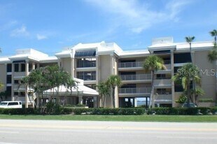 1600 W Marion Ave in Punta Gorda, FL - Building Photo