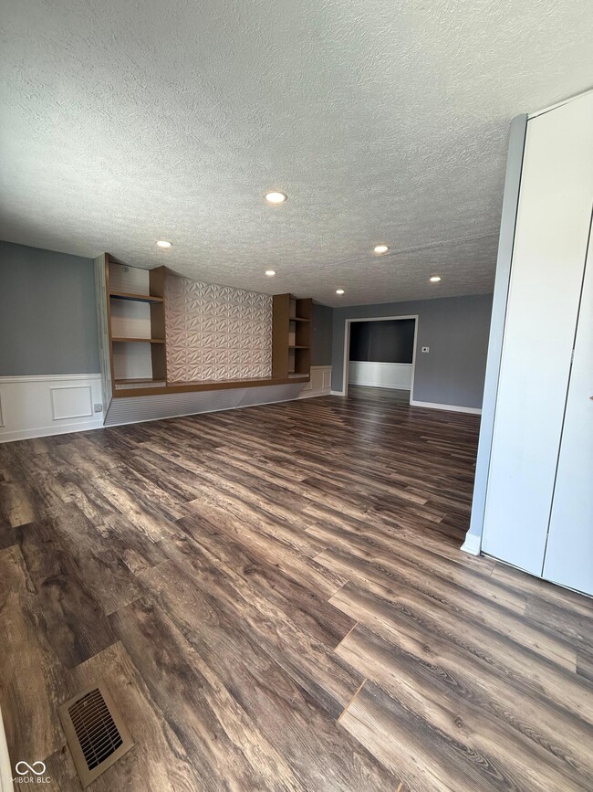 3638 Lombardy Pl in Indianapolis, IN - Building Photo - Building Photo