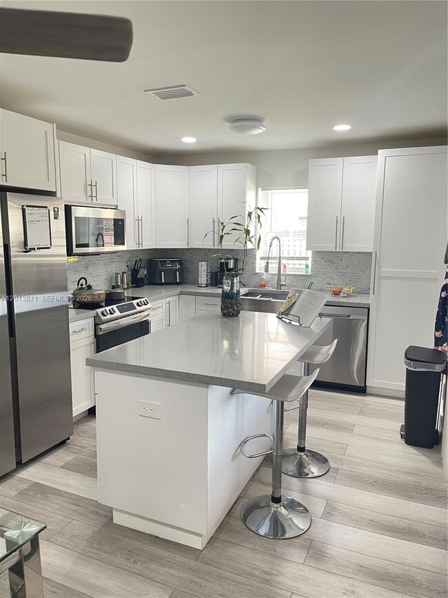 property at 2665 NW 99th Ave