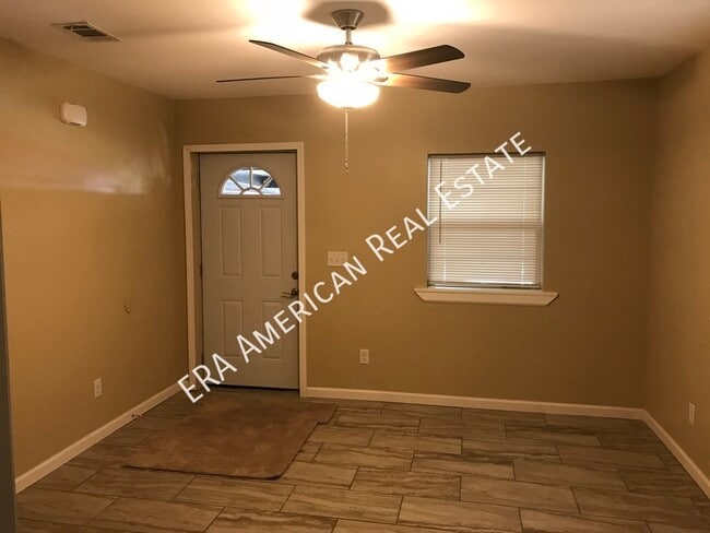 507 Fir Ave in Niceville, FL - Building Photo - Building Photo