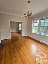 1454 Oak Ave in Evanston, IL - Building Photo - Building Photo