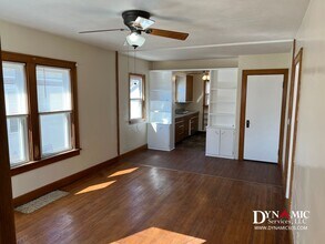 1917 S Duluth Ave in Sioux Falls, SD - Building Photo - Building Photo