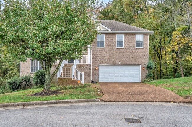 308 Splitwood Ct in Nashville, TN - Building Photo - Building Photo