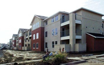 Arbor Park in San Jose, CA - Building Photo - Building Photo