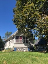2730 S 26th St in Omaha, NE - Building Photo - Building Photo