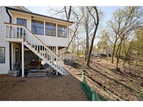 1832 Essex Rd in Hopkins, MN - Building Photo - Building Photo