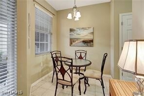 14561 Legends Blvd N in Ft. Myers, FL - Building Photo - Building Photo