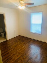 12810 7th St, Unit 12810 in Grandview, MO - Building Photo - Building Photo