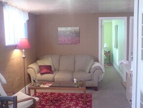 608 E 500 N in Provo, UT - Building Photo - Building Photo