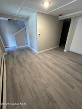 501 Morris St in Albany, NY - Building Photo - Building Photo