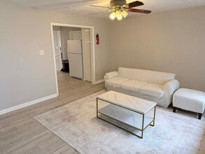 7418 Oscar Dr in Deer Park, TX - Building Photo - Building Photo